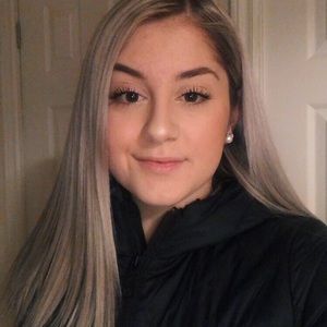 Meet your Posher, Bree